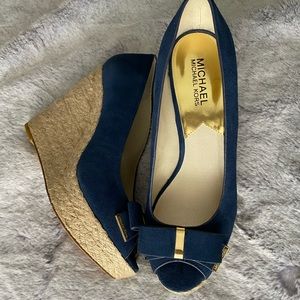 Michael Kors SPRING CLEANING PRICE